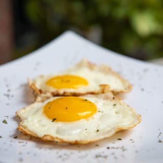 Eggs (2)