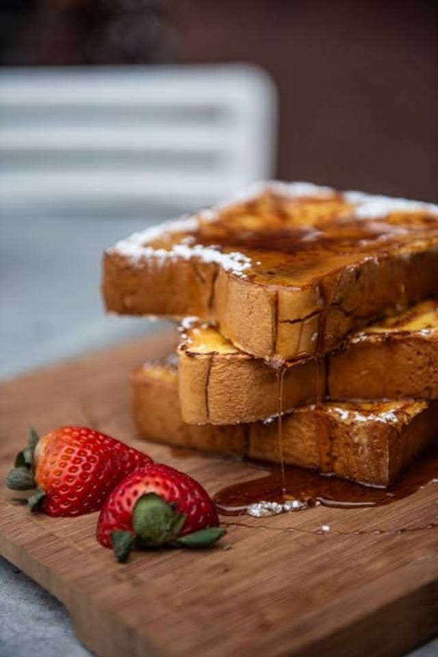 French Toast (1).