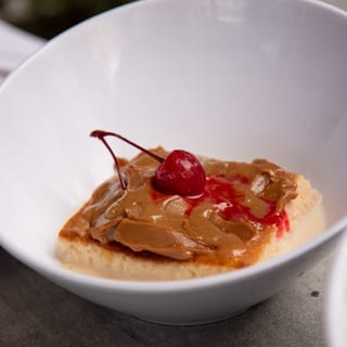 Tres Leches